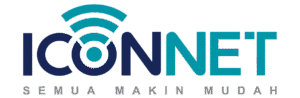 Logo Iconnet
