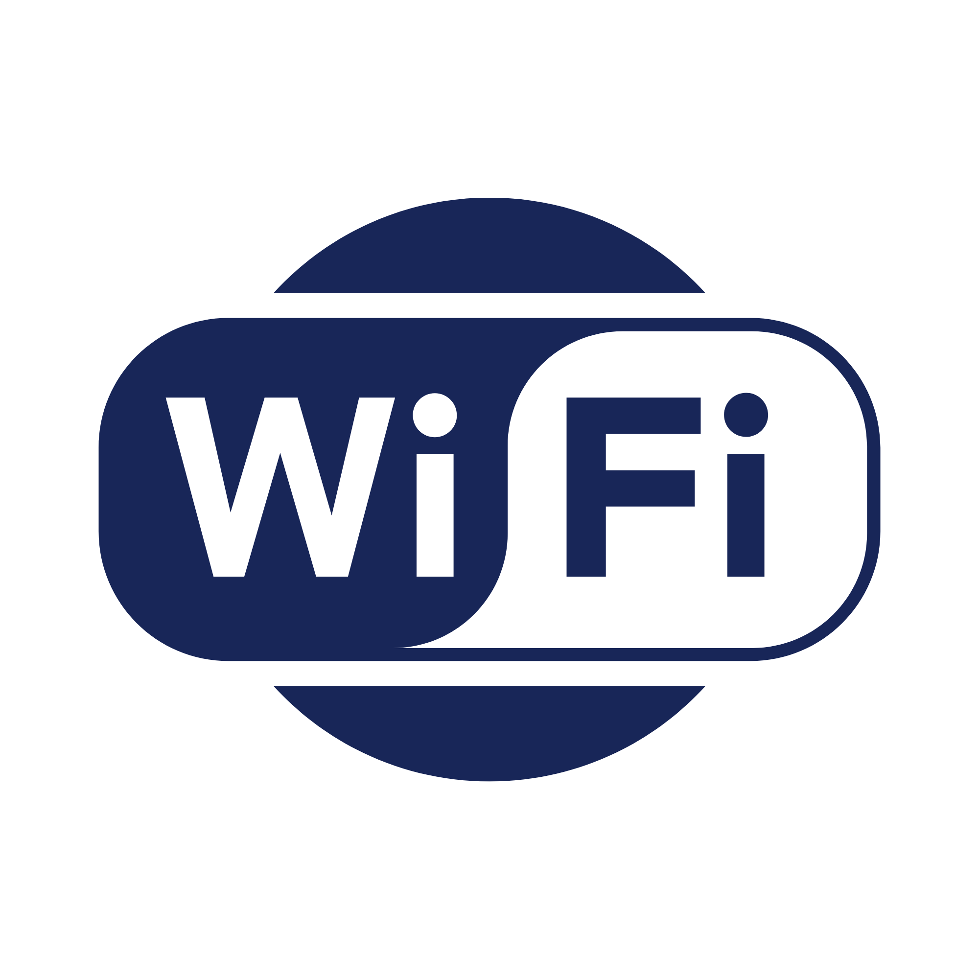 Logo Pasang Internet
