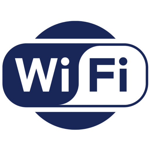 Logo Pasang Internet