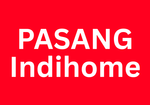 IndiHome